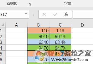 條件格式怎么用？教你excel條件格式怎么用的詳細(xì)操作方法