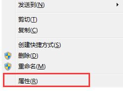 搜狗輸入法云計算怎么關(guān)閉？教你關(guān)閉搜狗云計算的操作方法