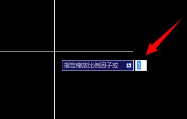 dwf文件怎么打開？win7系統(tǒng)打開dwf的詳細(xì)操作方法2
