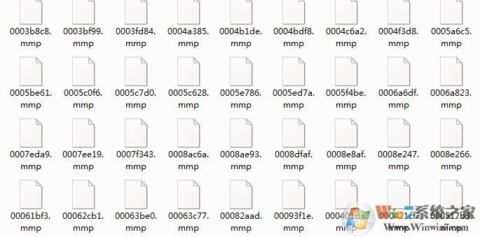 紅警里mmp是什么文件？mmp文件用什么打開？