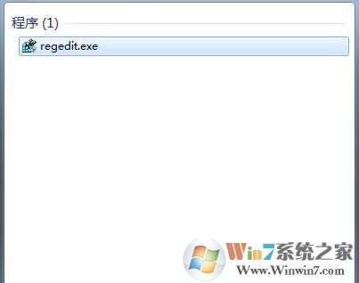 win7無法睡眠怎么辦？win7點擊睡眠沒反應該怎么辦？