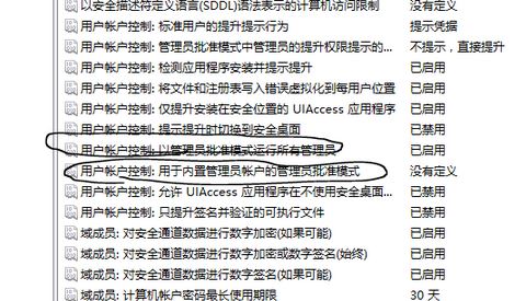 win10 存儲臨時文件中回收站文件無法刪除該怎么辦？