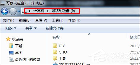 什么是SD卡根目錄？SD卡根目錄在哪？