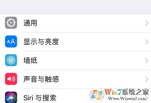 蘋果怎么設(shè)置動(dòng)態(tài)壁紙？蘋果手機(jī)能設(shè)置動(dòng)態(tài)壁紙嗎？