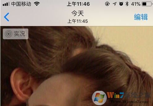 蘋果怎么設(shè)置動(dòng)態(tài)壁紙？蘋果手機(jī)能設(shè)置動(dòng)態(tài)壁紙嗎？