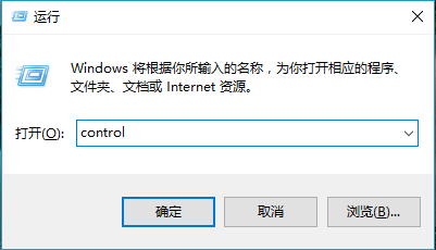 1498790772504064976.png blob.png