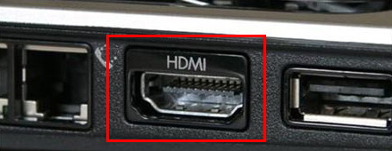win10筆記本hdmi外接顯示器怎么設(shè)置？hdmi外接顯示器的設(shè)置方法