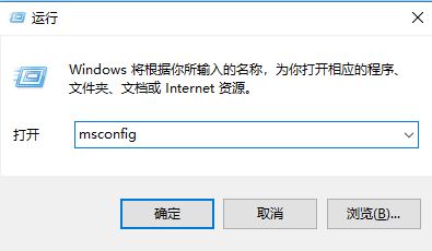 csrss.exe是什么進(jìn)程？win10系統(tǒng)csrss.exe占用GPU資源的解決方法