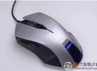 鼠標(biāo)不動了怎么辦？小編教你如何解決鼠標(biāo)不動的問題