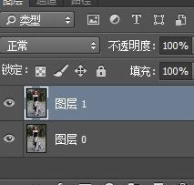 快速蒙版怎么用？小編教你快速蒙版進行摳圖的方法