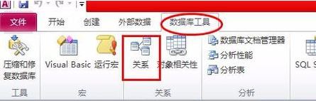 access怎么用？分享關(guān)于access有什么用！