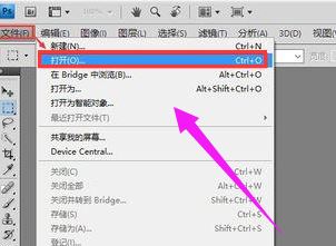 win10 tif文件怎么打開？win10系統(tǒng)打開tif格式文件的方法