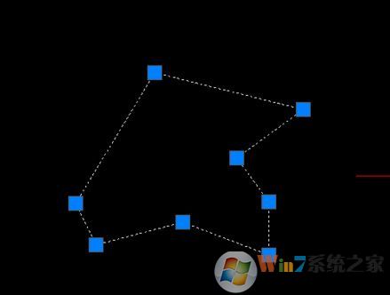 cad面域怎么用？CAD面域功能詳細使用教程2