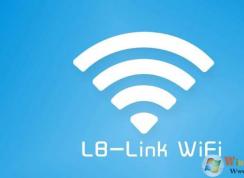 電腦手機連不上Wifi,wifi連接接不上是什么原因怎么解決？