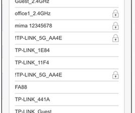 wifi放大器怎么用？wifi信號增強器使用方法
