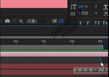 ae攝像機(jī)怎么用？AE中攝像機(jī)的詳細(xì)使用方法