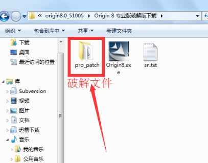 opj格式打開(kāi)工具