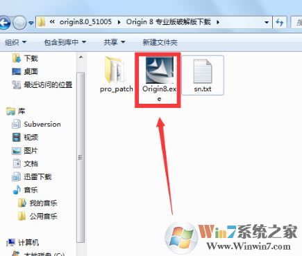 opj格式打開(kāi)工具