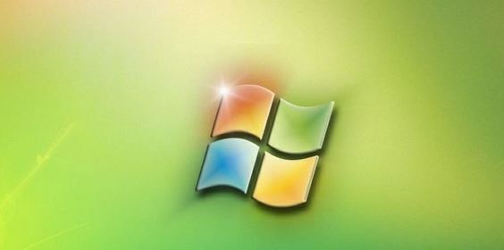 win10打印機狀態(tài)空白怎么辦？win10安裝打印機后無法打印測試頁的解決方法
