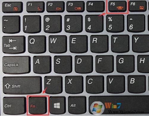 win10的怎么開無線網(wǎng)絡(luò)連接？win10開啟無線網(wǎng)絡(luò)連接wifi的介紹步驟