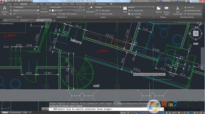 Auto cad2016簡(jiǎn)體中文官方原版x64位(含注冊(cè)機(jī)及激活詳細(xì)方法)