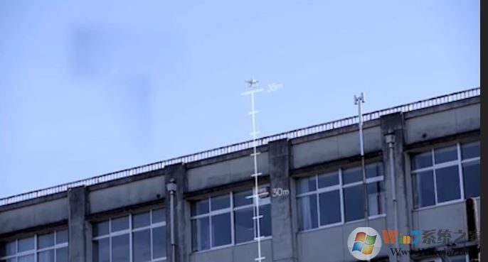 pr怎么去掉視頻水??？教你使用Premiere消除視頻水印的方法