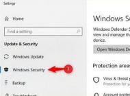 win10系統(tǒng)內(nèi)存完整性有什么用？Windows defender內(nèi)存完整性要打開嗎？