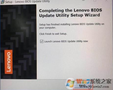 小編教你筆記本刷bios的詳細圖文操作方法