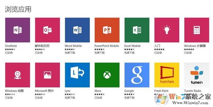 win10 1809圖片查看器變成英文了怎么辦？（已解決）