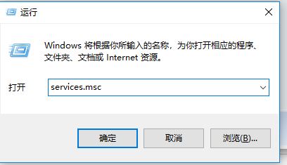 win10無法安裝【極限競速地平線4】錯(cuò)誤代碼0x80070057