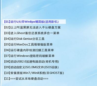 宏基k50怎么重裝win7？宏基k50安裝win7系統(tǒng)的操作方法（含bios啟動）