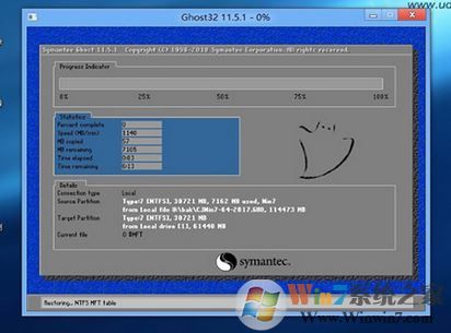 戴爾inspiron裝win7詳細(xì)操作方法(含改BIOS圖文教程)
