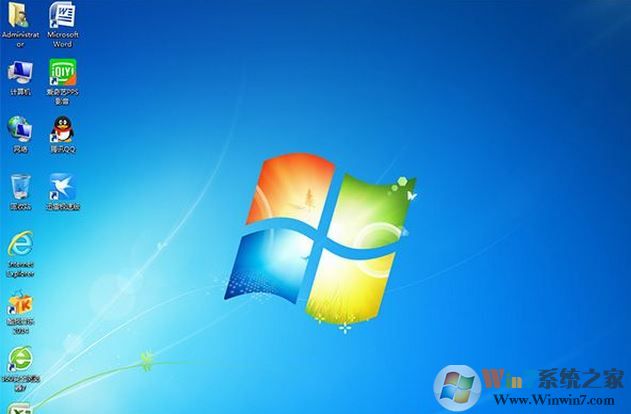 戴爾17-7737筆記本怎么裝win7？DELL 17-7737改win7