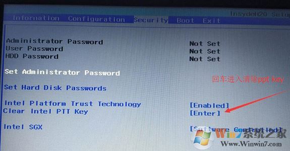 聯(lián)想小新 潮7000-14可以裝win7？完美運(yùn)行win7的操作方法