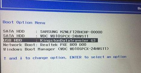 聯(lián)想小新 潮7000-14可以裝win7？完美運(yùn)行win7的操作方法