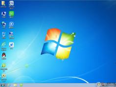 ?番茄花園win7旗艦版2025下載安裝|win7旗艦版2025 x64純凈版下載