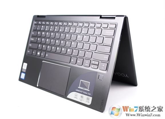 聯(lián)想yoga720有什么接口？聯(lián)想yoga720自帶外設(shè)接口