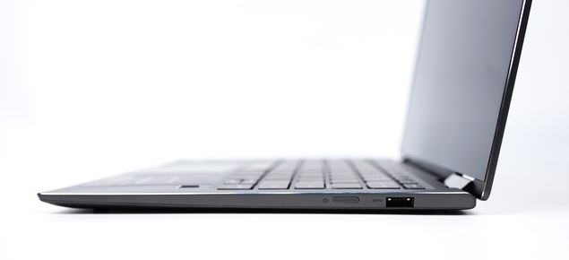 聯(lián)想yoga720有什么接口？聯(lián)想yoga720自帶外設(shè)接口