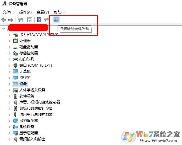 win10回車(chē)鍵無(wú)法解鎖屏幕無(wú)效怎么辦？win10開(kāi)機(jī)回車(chē)無(wú)效的解決方法