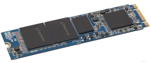 pcie m.2 ssd固態(tài)硬盤有什么區(qū)別？M.2接口與PCI-E 固態(tài)硬盤差異