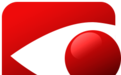 abbyy finereader 12破解版|abbyy finereader 12企業(yè)版（含破解補(bǔ)?。? height=