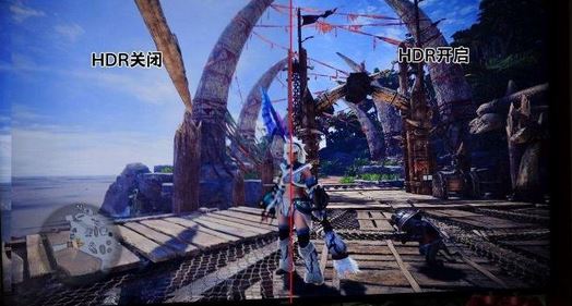 hdr是什么拍照功能？手機拍照功能hdr需要打開嗎？