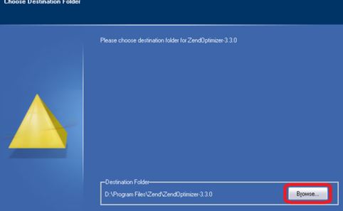 zend optimizer 64位綠色版v3.3.3(含安裝教程)