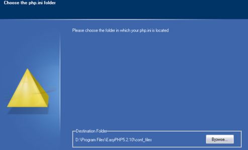 zend optimizer 64位綠色版v3.3.3(含安裝教程)