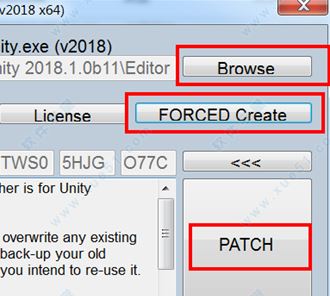 Unity3D 2018(3D游戲開(kāi)發(fā)引擎)