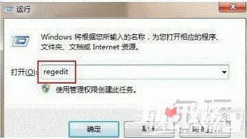win10玩CF不能全屏最新調(diào)整方法 CFwin10設(shè)置全屏五種方法24 win10玩CF不能全屏最新調(diào)整方法 CFwin10設(shè)置全屏五種方法24