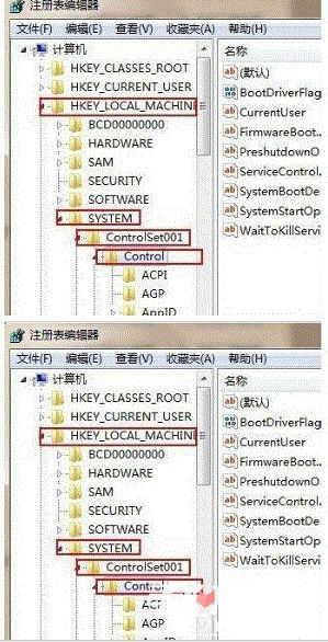 win10玩CF不能全屏最新調(diào)整方法 CFwin10設(shè)置全屏五種方法25 win10玩CF不能全屏最新調(diào)整方法 CFwin10設(shè)置全屏五種方法25