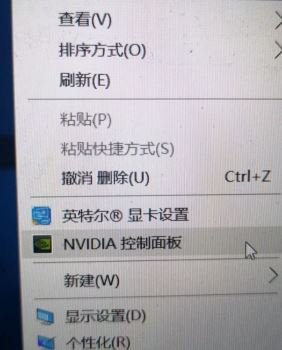 win7系統(tǒng)玩lol幀數(shù)低怎么辦？lol幀數(shù)低卡頓的優(yōu)化方法