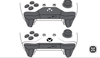 Xbox One怎么連接到電腦？win10連接X(jué)box One無(wú)線控制器方法