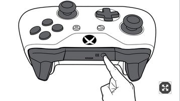 Xbox One怎么連接到電腦？win10連接X(jué)box One無(wú)線控制器方法